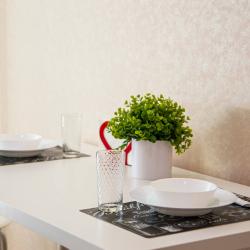 Фото Отель RENT-сервис (Рент-сервис) на Звездова