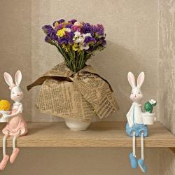 Фото Апартаменты на улице Северная 43