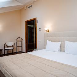 Фото Grand Hotel (Гранд Отель)