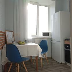 Фото Отель Апарт59 на улице Екатерининская