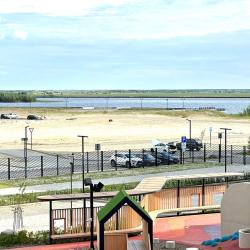 Фото Апартаменты на улице Самаровская 10