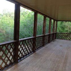 Фото Отель Green Wood (Грин Вуд)