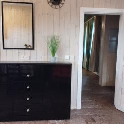 Фото Отель Тихий уголок