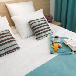 Фото Отель RICH Hotel (Рич)