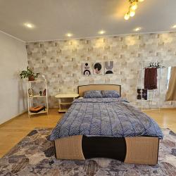 Фото Отель SeveRent (СевеРент) на улице Ломоносова 64