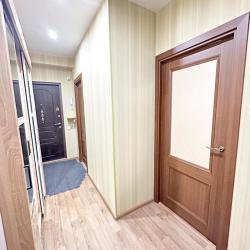 Фото Отель Dayker City на улице Бутырская 21