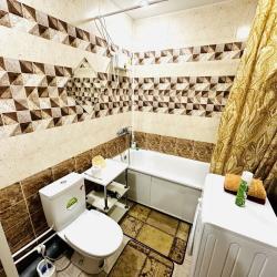Фото Апартаменты на улице Большевистская