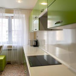 фото 19 BestHome (БестХоум) на улице Панина 3 корпус 4