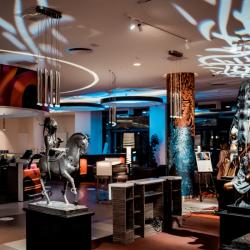 Pullman Sochi Centre (Пуллман Сочи Центр) — 2878e21c807263b0e4b25081ff9516bd