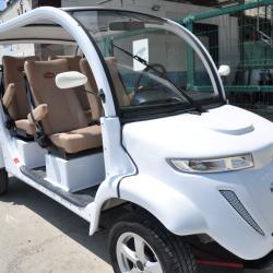 Фото Отель ЛаСкала