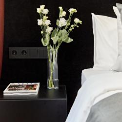 фото 25 Terraplace by Mix Hotels (Терраплэйс)