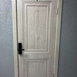 Номер улучшенный