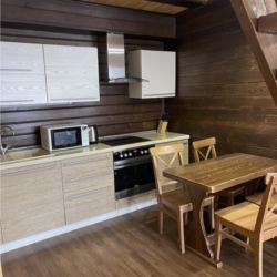 Фото Отель Valley Sunny, корпус Sunny Valley 13 (Валли Санни, корпус Санни Валли 13)