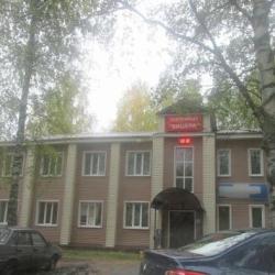 фото 7 Вишера
