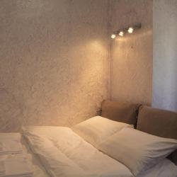 Фото Отель Рассвет