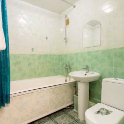 Фото Отель Nova Apartments на улице Пушкинская 50