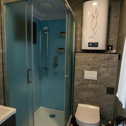 Фото Pioneer Resort Hotel (Пионер Резорт Отель)