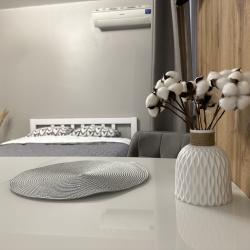 Фото Отель NicePlace (НайсПлэйс)