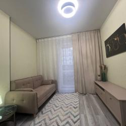 Фото Отель AlexHome на улице Генерала Ковачевича 5к2