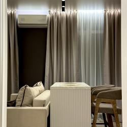 Фото Отель Room (Рум)