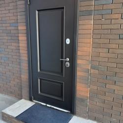 Фото Апартаменты на улице Новая 27с2