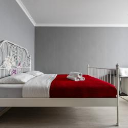 фото 14 MaxRealty24 (МаксРеалти24) на Донелайтиса
