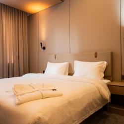 Фото Отель Rum Hotel (Рум)