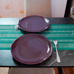 Апартаменты студия