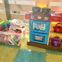 Фото Отель Лютик