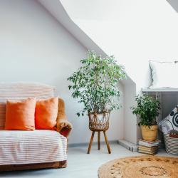 фото 23 Pro.Apartment (Про.Апартмент) на улица Пугачёва
