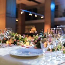 Green Resort Hotel and SPA (Грин Резорт) — 2881c9b959f8d2d08ed2afb1d8b12e95