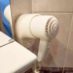 Фото Отель Дельта