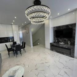 Фото Апартаменты на улице Ленина 219/2Б