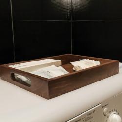 Фото Отель iHome (Айхоум) на улице Орджоникидзе