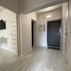 Фото Отель КакДома на улице Советская 126