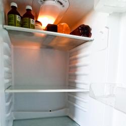 Фото Апартаменты на улице Пархоменко, 20