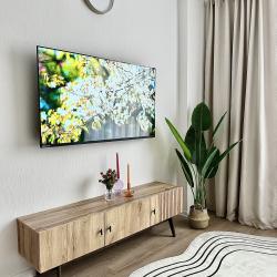 Фото Отель SimpleStay Apartments (СимплСтэй) на проезде Некрасовский 8