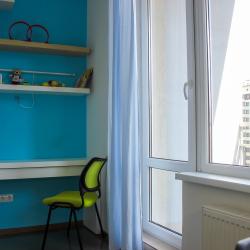 фото 13 Pro.Apartment (Про.Апартмент) на улице Дмитрия Донского