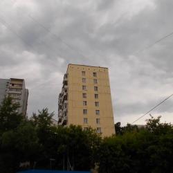 Фото Отель Уютная атмосфера на улице Ремизова 15 корпус 1