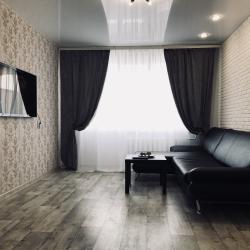 Апартаменты на улице Перттунена 3 — 288641b7dd4c17316145ac6278db3ed1