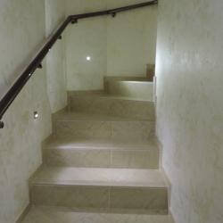 1-комнатный номер стандарт семейный