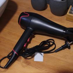 1-комнатные апартаменты студия