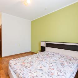 Номер стандарт эконом