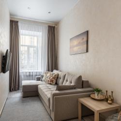 фото 29 Letyourflat (Лэтюфлэт) на улице Марата 36-38