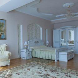 Фото Отель Роща Невест