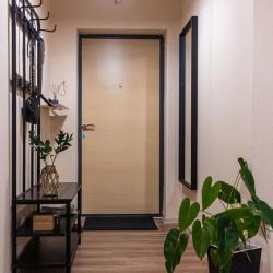 Фото Апартаменты на улице Петра Ломако