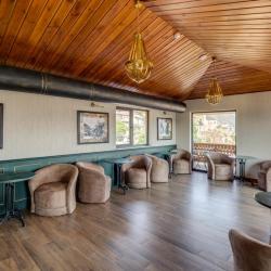 Фото Отель Sole Palace (Соле Палас)
