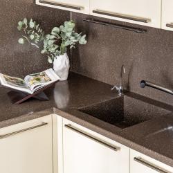 фото 32 Апартаменты Merino Home Palace (Мерино Хоум Пэлэс)