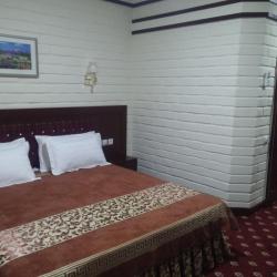 Фото Отель Rakat Plaza (Ракат Плаза)