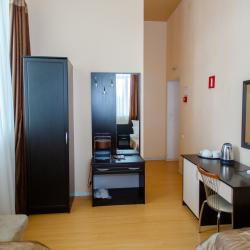 Фото Отель Союз